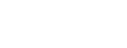 fiveonfivemedia